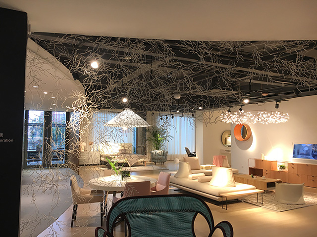 办公辅件|办公文具|办公家具|设计师家具|海草办公饰品